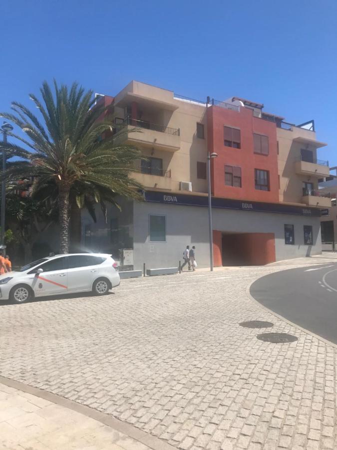 VIP HOLIDAYS Morro Jable Beach&Center 2 Exterior foto